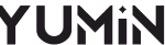 Yumin Logo